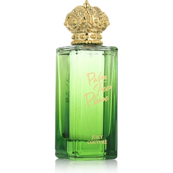 Rock The Rainbow Palm Trees Please EDT